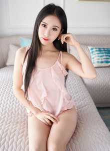 友妻App截图